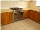 84 Oxley Drive, Karalee QLD 4306