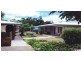 47 & 48/56A Moores Pocket Road, Moores Pocket QLD 4305