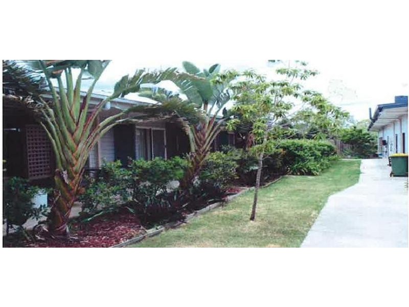 47 & 48/56A Moores Pocket Road, Moores Pocket QLD 4305
