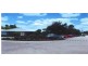 47 & 48/56A Moores Pocket Road, Moores Pocket QLD 4305