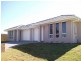 31 Vivian Hancock Drive, North Booval QLD 4304
