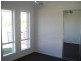 31 Vivian Hancock Drive, North Booval QLD 4304