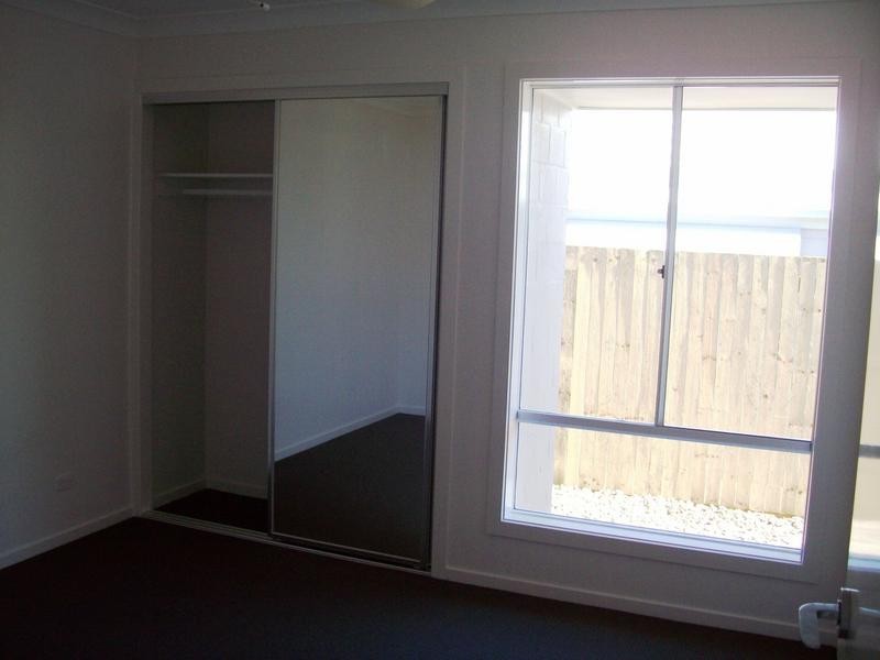 31 Vivian Hancock Drive, North Booval QLD 4304