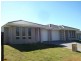 31 Vivian Hancock Drive, North Booval QLD 4304
