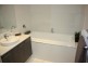 31 Vivian Hancock Drive, North Booval QLD 4304