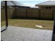 31 Vivian Hancock Drive, North Booval QLD 4304
