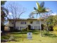 9 Beatty Street, Coalfalls QLD 4305
