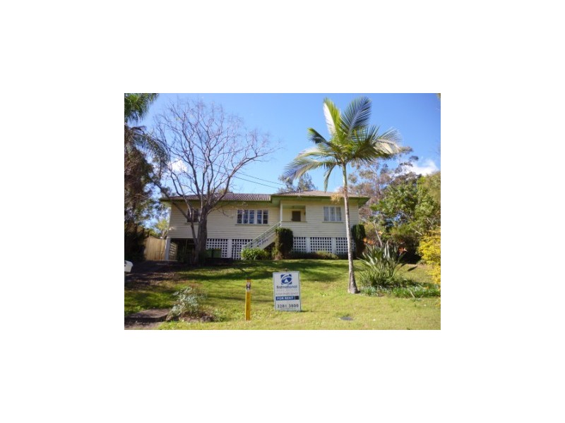 9 Beatty Street, Coalfalls QLD 4305