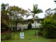 9 Beatty Street, Coalfalls QLD 4305