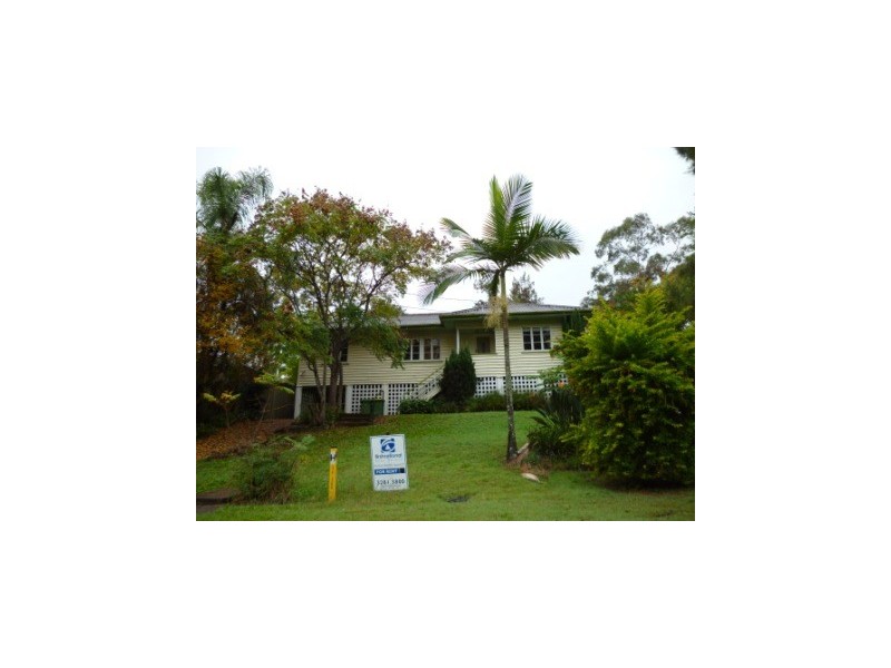 9 Beatty Street, Coalfalls QLD 4305