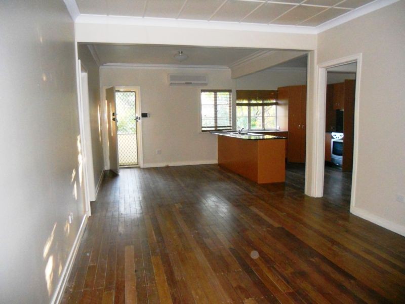 9 Beatty Street, Coalfalls QLD 4305