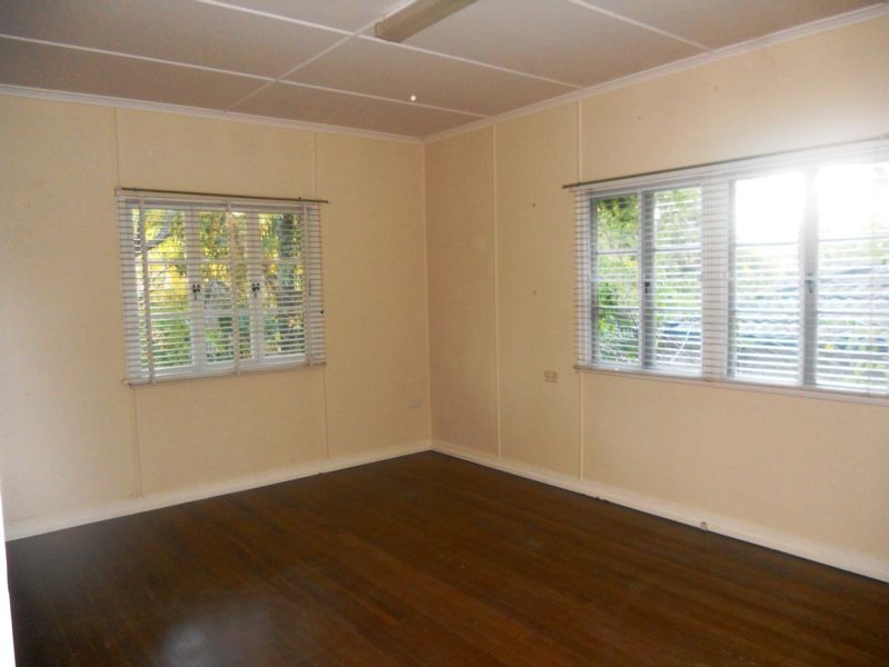 9 Beatty Street, Coalfalls QLD 4305