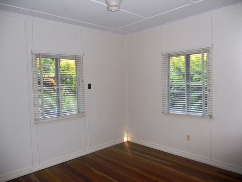 9 Beatty Street, Coalfalls QLD 4305