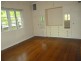 9 Beatty Street, Coalfalls QLD 4305