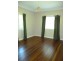 9 Beatty Street, Coalfalls QLD 4305