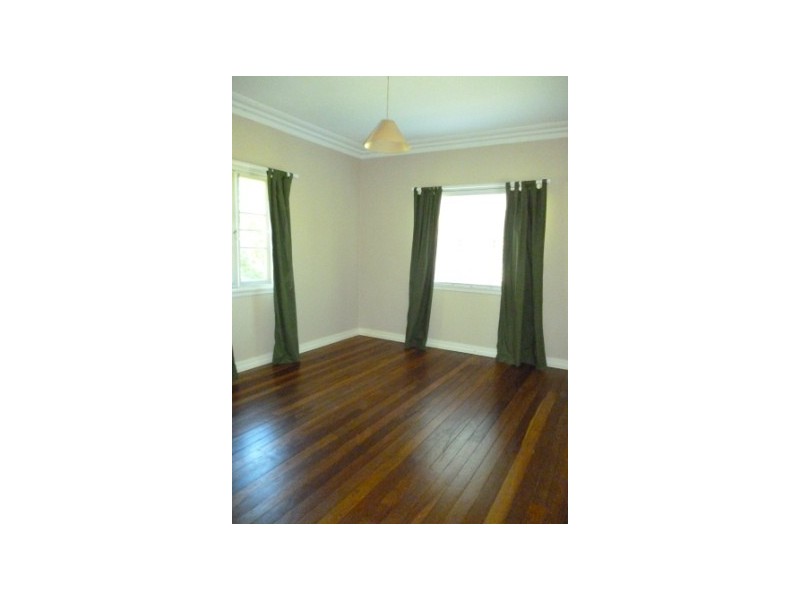 9 Beatty Street, Coalfalls QLD 4305