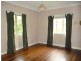 9 Beatty Street, Coalfalls QLD 4305