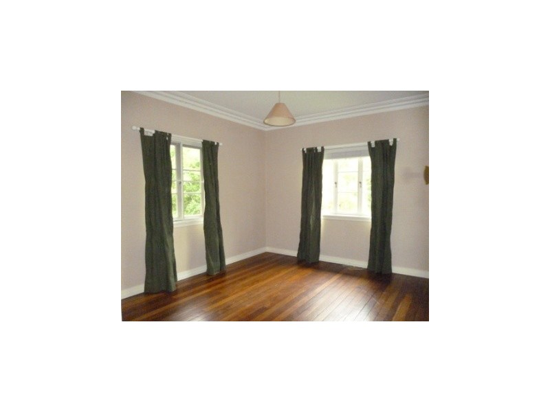 9 Beatty Street, Coalfalls QLD 4305