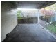 9 Beatty Street, Coalfalls QLD 4305