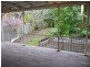 9 Beatty Street, Coalfalls QLD 4305