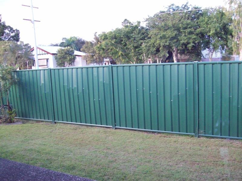 2/13 Hunter Street, Brassall QLD 4305