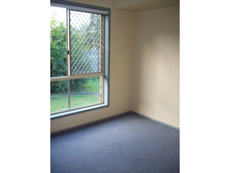 2/13 Hunter Street, Brassall QLD 4305