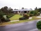 45 Sealy Street, Silkstone QLD 4304