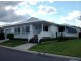 45 Sealy Street, Silkstone QLD 4304
