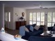 45 Sealy Street, Silkstone QLD 4304