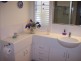 45 Sealy Street, Silkstone QLD 4304