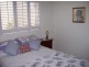 45 Sealy Street, Silkstone QLD 4304