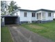 6 Huish Street, Eastern Heights QLD 4305