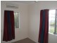 6 Huish Street, Eastern Heights QLD 4305