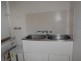 6 Huish Street, Eastern Heights QLD 4305