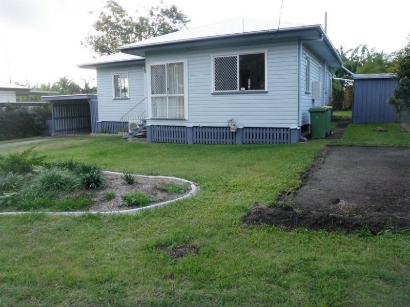 6 Huish Street, Eastern Heights QLD 4305