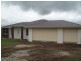 Lot 36, 43 Tulip Street, Yamanto QLD 4305