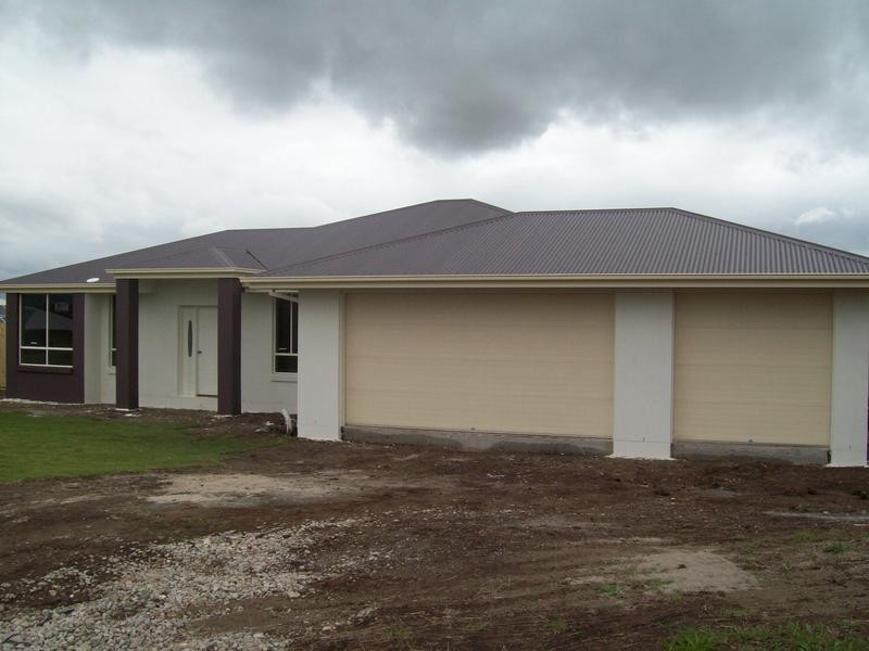 Lot 36, 43 Tulip Street, Yamanto QLD 4305