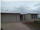 Lot 50, 34 Tulip Street, Yamanto QLD 4305