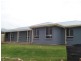 Lot 42, 6 Lilly Court, Yamanto QLD 4305