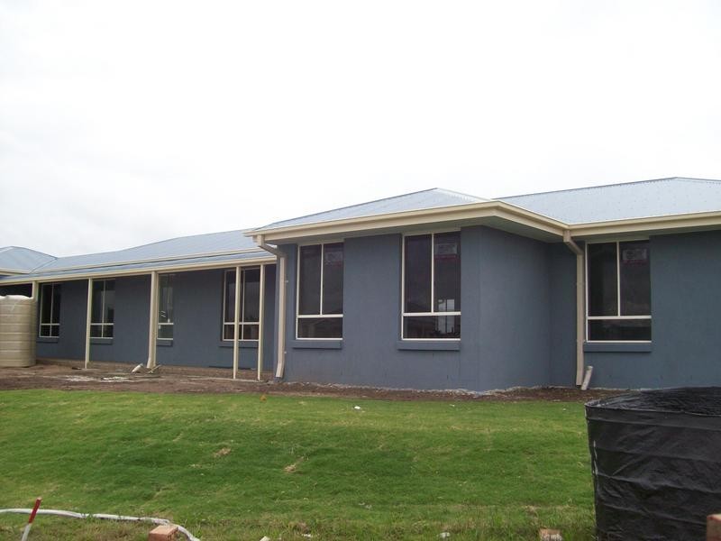 Lot 42, 6 Lilly Court, Yamanto QLD 4305