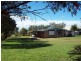 Ipswich QLD 4305