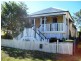 9 Palmer Street, North Ipswich QLD 4305