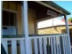 9 Palmer Street, North Ipswich QLD 4305