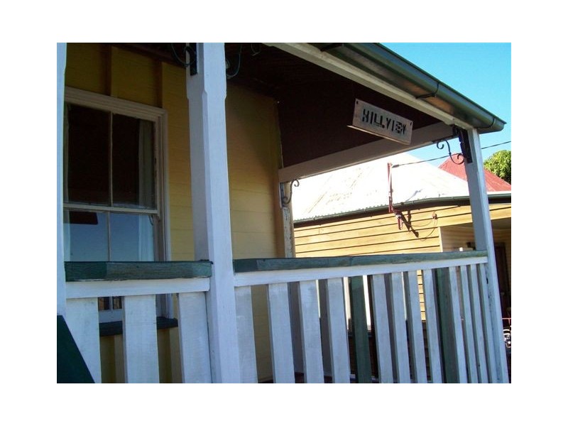 9 Palmer Street, North Ipswich QLD 4305