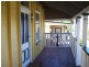 9 Palmer Street, North Ipswich QLD 4305
