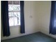 9 Palmer Street, North Ipswich QLD 4305