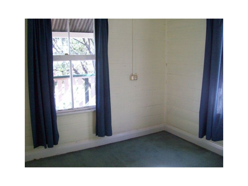 9 Palmer Street, North Ipswich QLD 4305