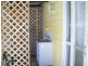 9 Palmer Street, North Ipswich QLD 4305