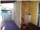 9 Palmer Street, North Ipswich QLD 4305