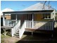 9 Palmer Street, North Ipswich QLD 4305